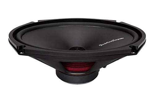 Rockford Fosgate R169X2 6x9 Rockford Fosgate R169X2 6x9